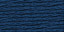 Мулине Gamma 0308