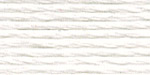 Мулине Gamma 0415