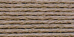 Мулине Gamma 0674