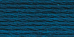 Мулине Gamma 3119